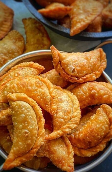 Best somasam in Panruti