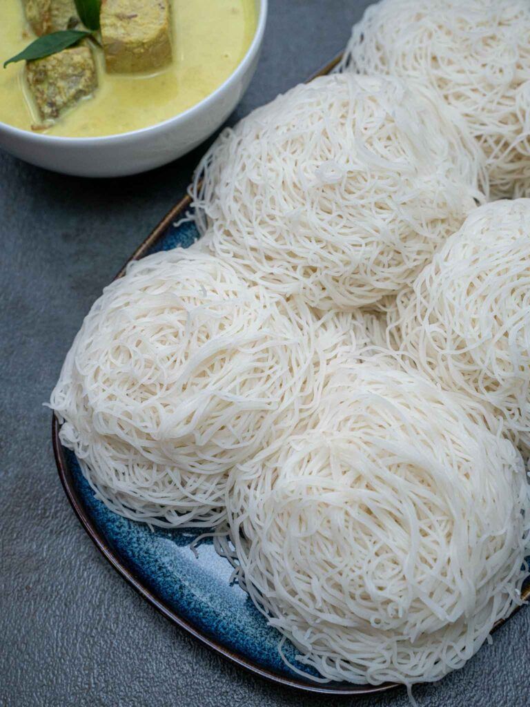 Best healthy Food in panruti