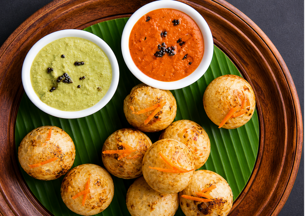 affordable south indian breakfast in panruti